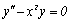 [Maple OLE 2.0 Object]